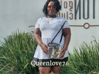 Queenlove76
