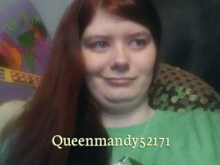 Queenmandy52171 Porn str8