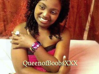 QueenofBoobsXXX