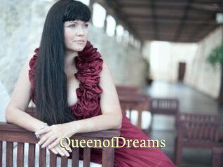 Queen_of_Dreams