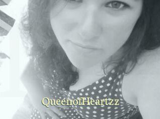 QueenofHeartzz