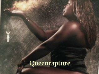 Queenrapture