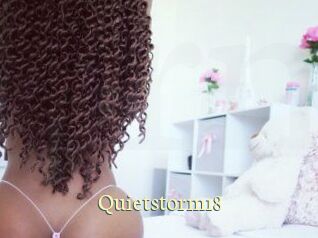 Quietstorm18