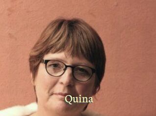 Quina Porn str8