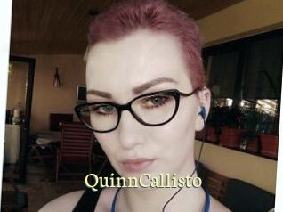 QuinnCallisto