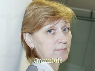 QuinnJule