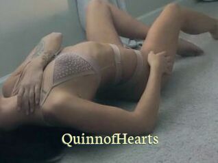 QuinnofHearts