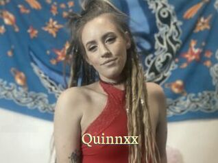 Quinnxx Porn str8