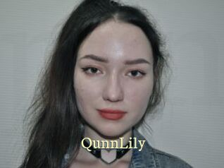 QunnLily