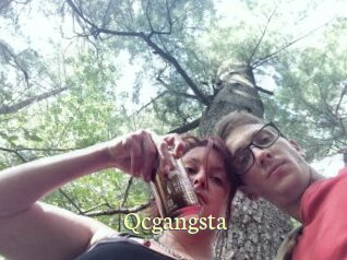 Qcgangsta