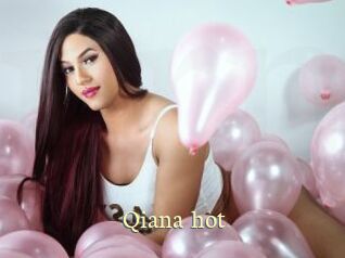 Qiana_hot