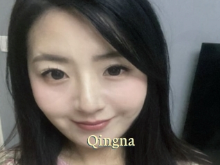 qingna Porn str8