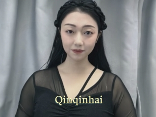 Qinqinhai