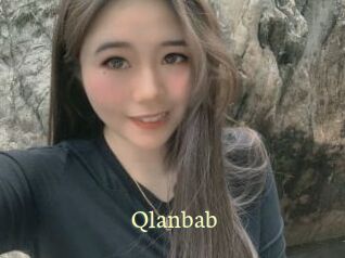Qlanbab