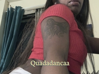 Quadadancaa