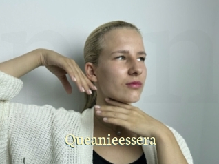 Queanieessera