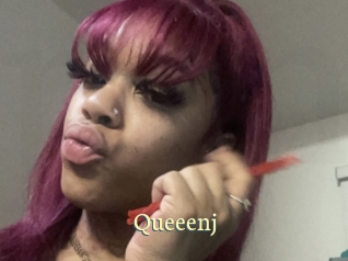 queeenj Porn str8