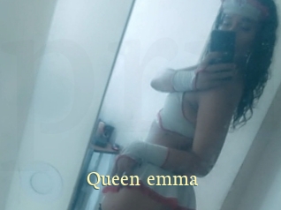 Queen_emma