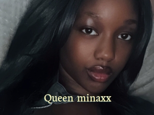 Queen_minaxx