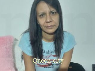 Queen_city