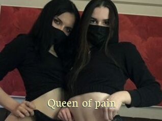 Queen_of_pain