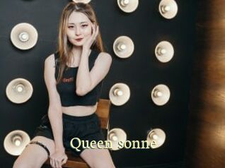 queen_sonne Porn str8