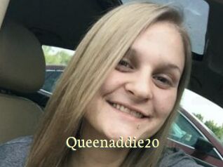 queenaddie20 Porn str8
