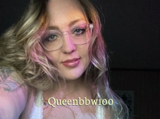 Queenbbw100