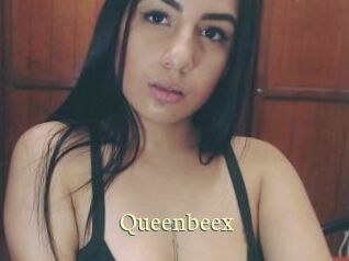 Queenbeex
