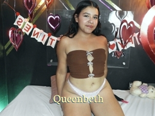 Queenbeth