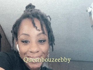 Queenbouzeebby