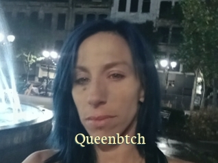 Queenbtch