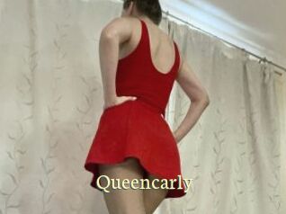 Queencarly