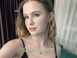 queenieburtt Porn str8