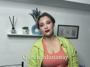 Queeniedunaway