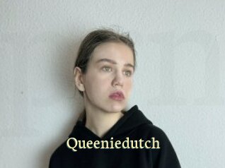Queeniedutch