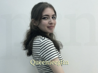 Queenieeglin