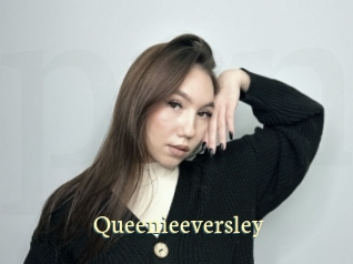 queenieeversley Porn str8