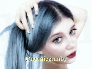 queeniegranby Porn str8