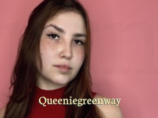 Queeniegreenway
