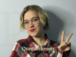 queeniehessey Porn str8