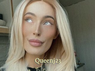 Queenj23
