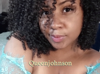 queenjohnson Porn str8