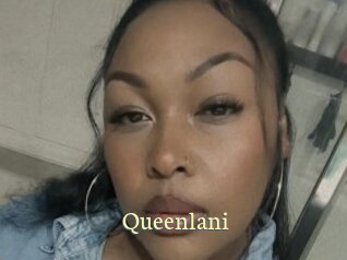 Queenlani