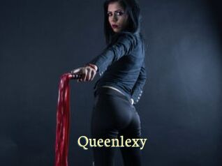 Queenlexy