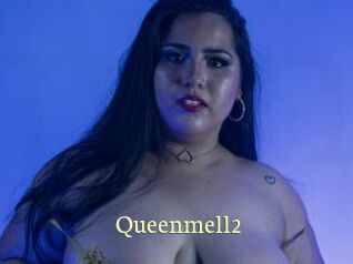 queenmell2 Porn str8