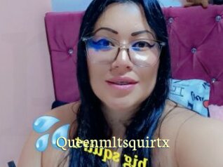 Queenmltsquirtx