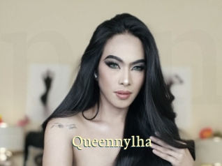 Queennylha