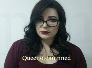 queenofdamnned Porn str8