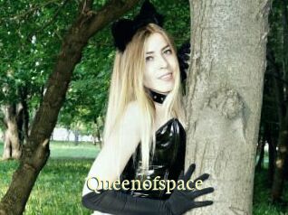 Queenofspace
